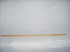 1-7/8Y Robert Allen Beacon Hill 234561 Mari Link Silver Silk Upholstery Fabric