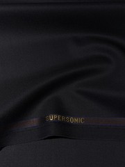 VITALE BARBERIS CANONICO SUPER 110’s PERENNIAL NATURAL STRETCH SUPERSONIC -4.4m