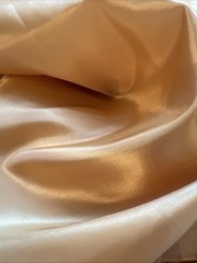12 Samples Of All Our Faux Taffeta Fabric 9×15 Inch Swatches.