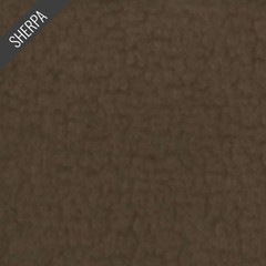 Sherpa in Cocoa | Sherpa | Windham