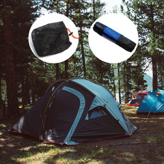120Cm/46.8Inch Mesh Fabric Lightweight Sheer Slightly Stretchy for Backpack Pock