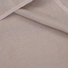 Solid Multicolor 100% Linen Fabric For Sewing and Home Decor Craft By The Yard