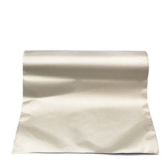 A4 0.08mm Radiation Protection/Wifi Signal Shielding RFID Fabric Brand New
