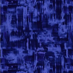Studio E Prismachrome Lapis Cotton Blender Cotton Fabric By Yard