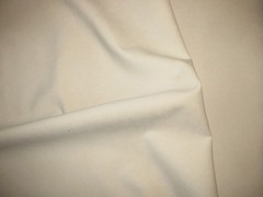 Ambiance Ultrasuede 5539-3366 Stone 134″ Piece ( 3.7 yards )