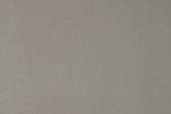 VINYL PLUS LIGHT GRAY Faux Leather Pleather INDOOR OUTDOOR FABRIC BY YARD 54″W