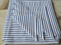 5 Yard 60 Inch Width Warm Comfortable Flannel Fabric Winter Collection FC-25