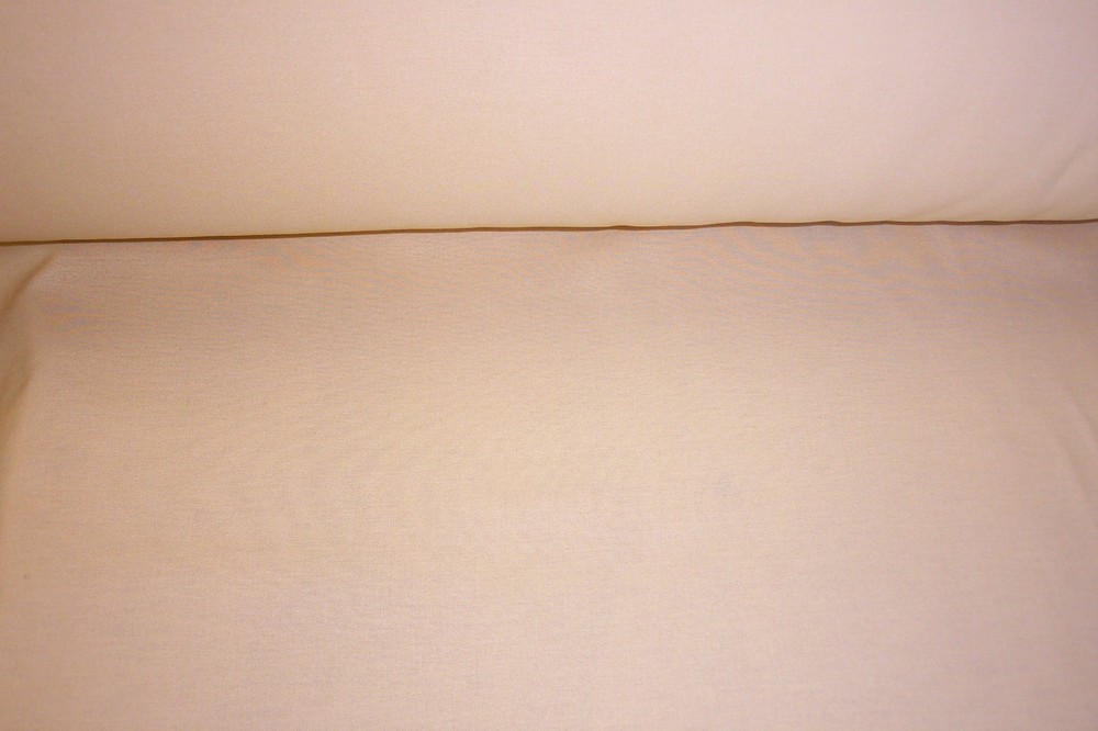 NEW Lt. Yellow linen look cloth fabric material is sold by the yard, 63″ wide