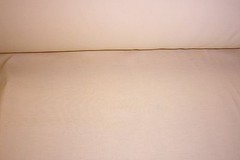 NEW Lt. Yellow linen look cloth fabric material is sold by the yard, 63″ wide