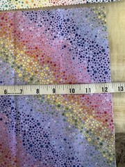 Moda Grunge Wilmington Prints Fabric Lot 14pc Junk Journal Curated Bundle mix