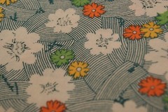 Aunt Grace Fat Quarter Judie Rothermel Marcus Quilt Fabric A3458