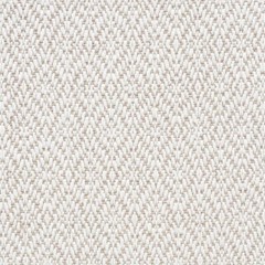 Schumacher OUTDOOR Linen Fabric Diamond Weave Indoor Outdoor Natural 2.1yd 73841