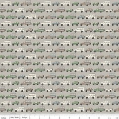 Leo & Savannah ~ 5″ x 5″ Squares, Riley Blake $3.99 Ships ANY Amount Of Fabric