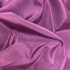 Bengaline Fabric – 51% Cotton/49% Acetate – 60″ Wide – $7.99 Per Yard!