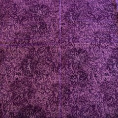 Fairy Frost Magenta Purple Shimmer Sheen Michael Miller 1.8 Yards