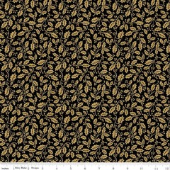 Poinsettias At Christmas 5″ x 5″ Cotton Squares $3.99 Ships ANY Amount Of Fabric