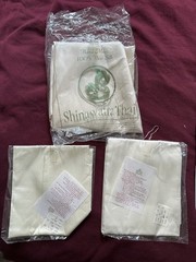 Shinawatra 100% Thai Silk, Ecru White, enough for a dress, jacket and blouse