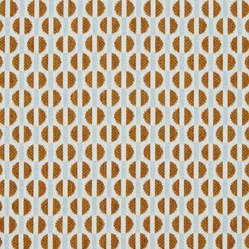 Sunbrella® Indoor / Outdoor Upholstery Fabric – Reveal Canyon 146227-0001