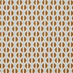 Sunbrella® Indoor / Outdoor Upholstery Fabric – Reveal Canyon 146227-0001