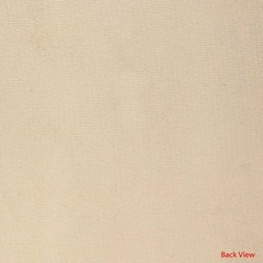 MasterCraft Boat Knit Back Vinyl | Proquinal Ultimate Off White 54″ YD