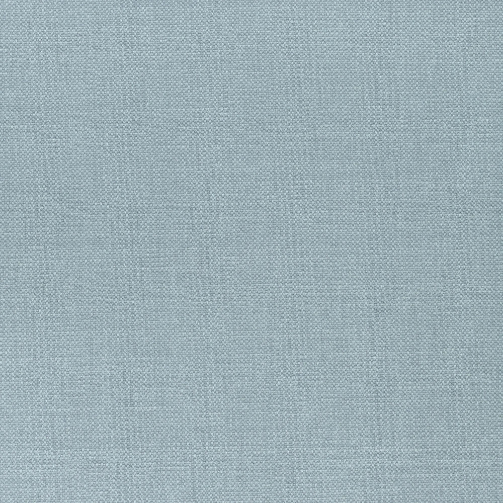 Thibaut Cotton Linen Weave Upholstery Fabric- Prisma / Slate 2.40 yds W70160