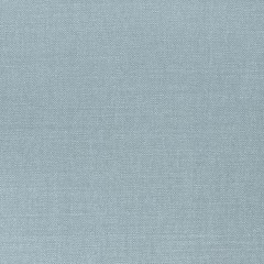 Thibaut Cotton Linen Weave Upholstery Fabric- Prisma / Slate 2.40 yds W70160