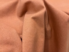 Designer Denim 20 Yards