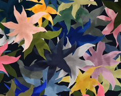 DESIGNERS GUILD CURTAIN FABRIC Iris Des Marais 4 METRES CHRISTIAN LACROIX