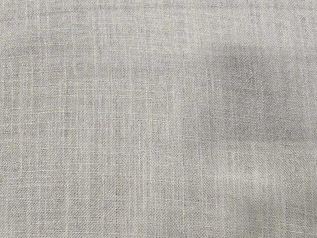 EuropaTex – Biancheria / Color Snow – 4.25 yards