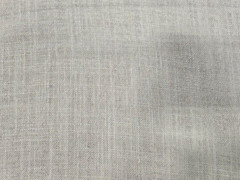 EuropaTex – Biancheria / Color Snow – 4.25 yards