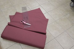 #10 Duck Canvas 10oz 60 in wide 20yd 100% Cotton Bolt in a Variety of colors
