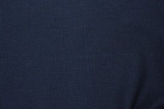 Ermenegildo Zegna Tessitura di Novara silk Jacketing/Suiting fabric ( 100% Silk)