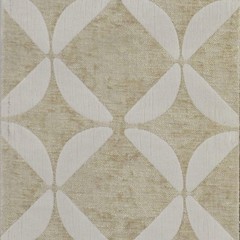 “Monterey Bay” Collection – Embossed Chenille Fabric – Cut By The Yard