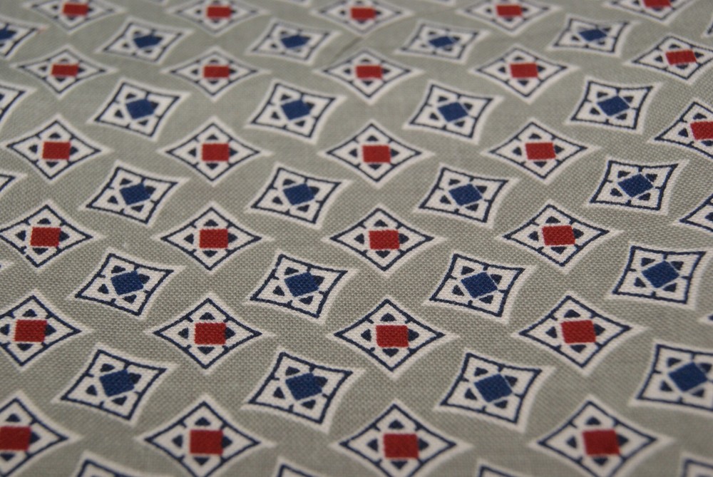 Aunt Grace Fat Quarter Judie Rothermel Marcus Quilt Fabric A3415