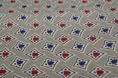 Aunt Grace Fat Quarter Judie Rothermel Marcus Quilt Fabric A3415