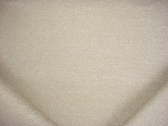 8-5/8Y Mulberry Home FD772.J107 Clovelly Parchment Grey Boucle Upholstery Fabric