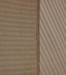 DONGHIA AVENUE DORI WHITE PINSTRIPE STRIPE VELVET UPHOLSTERY FABRIC BY THE YARD