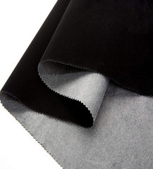 Self Adhesive Velvet Flocking Liner for Jewelry Drawer Art Crafts DIY Project Ve