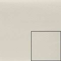Champion Boat Marine Upholstery Vinyl 54 Inch Antique White – YARD