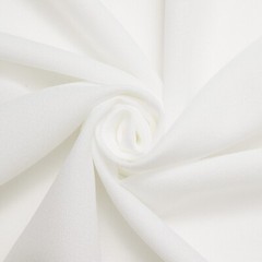 Heavyweight Woven Fusible Interfacing Oeko-Tex Standard 100 Polyester 62” Fabric