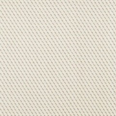 Schumacher Semi Plain Upholstery Fabric- Sullivan / Taupe 2.15 yds 71590