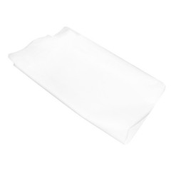 Double-sided Adhesive Lining Ironing Fabric Non-woven Fusible Interfacing