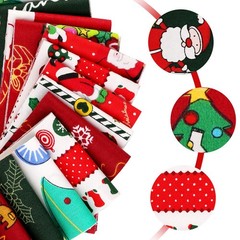 PreCut Cotton Jelly Roll Fabric Strips Quilting Sewing Patchwork Assorted