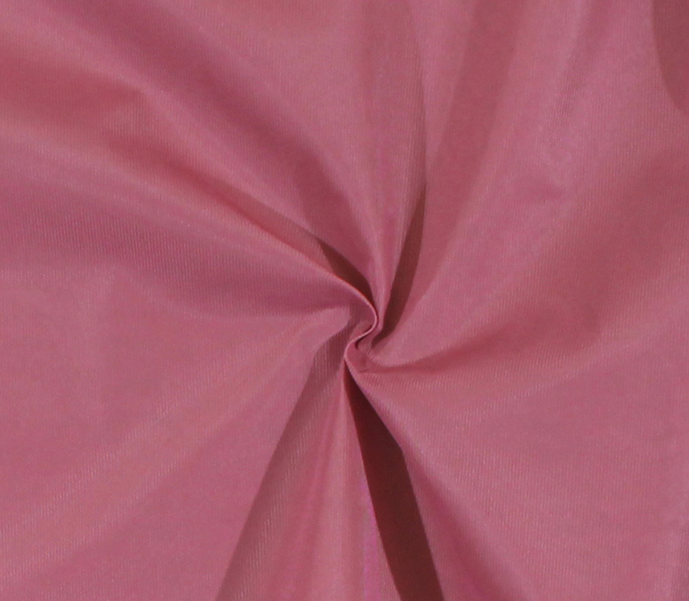 Venus No-See-Um Mosquito Netting Mauve 45″ Wide Nylon Fabric by the Yard D178.08