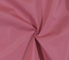 Venus No-See-Um Mosquito Netting Mauve 45″ Wide Nylon Fabric by the Yard D178.08