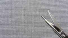 Silk Gauze 120 count 1 yard Petit Point Needlepoint Embroidery Miniatures