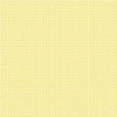 1/2 Yard Fabric – A Prairie Heart | Prairie Weave – Light Honey by Benartex