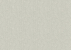 GP & J BAKER CURTAIN FABRIC DESIGN Tilly 5.9 METRES AQUA SMALL HOUSE PRINTS
