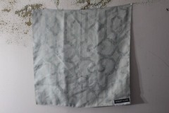 Robert Allen, Mixed Metro, Geometric, 26.50″ W X 26.50″ L, Various Colors