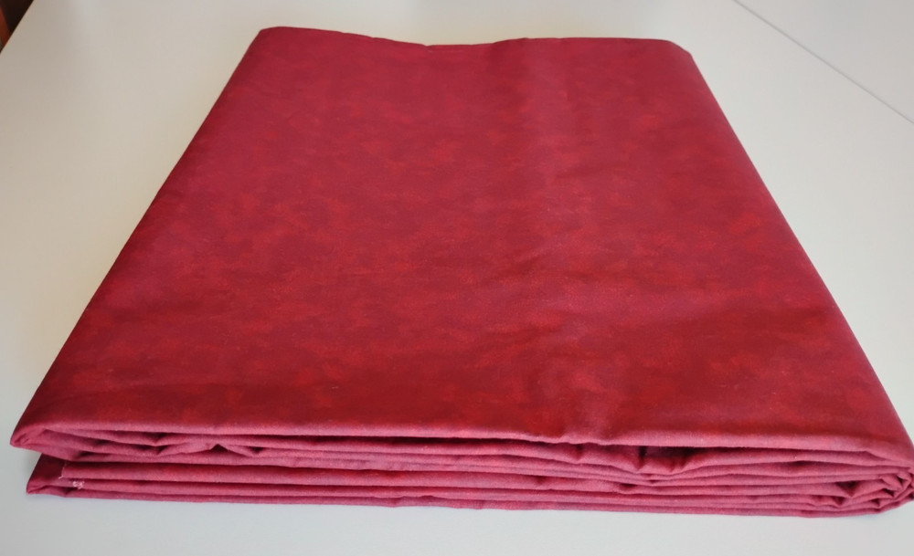 Wide Quilt Backing Cotton Quilting Sewing Fabric 94″ x 108″